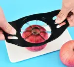 Apple_Cutter_-_-_tag1_-4136493 Apple Cutter tag1