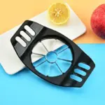 Apple_Cutter_-_-_tag1_-4136498 Apple Cutter tag1