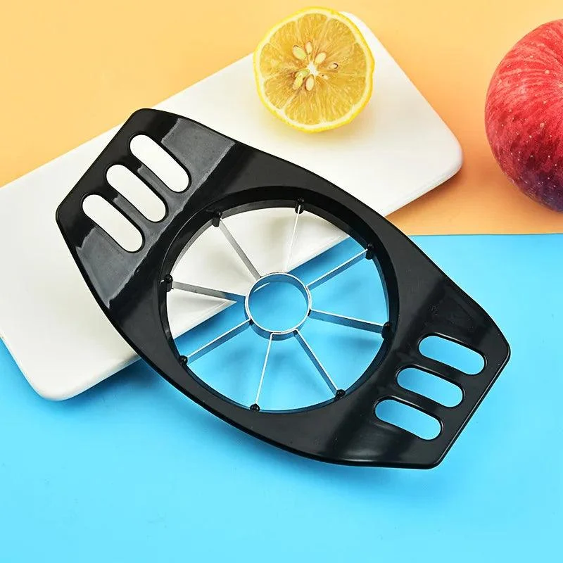 Apple Cutter -  - #tag1#