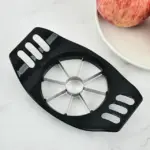 Apple_Cutter_-_-_tag1_-4136502 Apple Cutter tag1