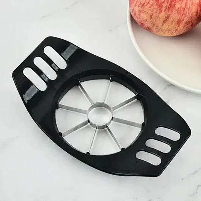 Apple Cutter -  - #tag1#