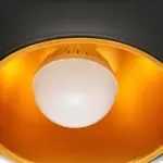 Apple_Hanging_Lamp_-_Black_White_Sun_Pendant_Light_-_Artistic_E27_Hanging_Light_-_-_tag1_-4133831 Apple Hanging Lamp Black White Sun Pendant Light Artistic E27 Hanging Light tag1