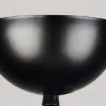 Apple_Hanging_Lamp_-_Black_White_Sun_Pendant_Light_-_Artistic_E27_Hanging_Light_-_-_tag1_-4133851 Apple Hanging Lamp Black White Sun Pendant Light Artistic E27 Hanging Light tag1