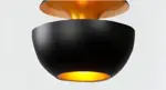 Apple_Hanging_Lamp_-_Black_White_Sun_Pendant_Light_-_Artistic_E27_Hanging_Light_-_-_tag1_-4133866 Apple Hanging Lamp Black White Sun Pendant Light Artistic E27 Hanging Light tag1