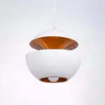 Apple_Hanging_Lamp_-_Black_White_Sun_Pendant_Light_-_Artistic_E27_Hanging_Light_-_-_tag1_-4133870 Apple Hanging Lamp Black White Sun Pendant Light Artistic E27 Hanging Light tag1