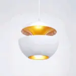 Apple_Hanging_Lamp_-_Black_White_Sun_Pendant_Light_-_Artistic_E27_Hanging_Light_-_-_tag1_-4133874 Apple Hanging Lamp Black White Sun Pendant Light Artistic E27 Hanging Light tag1