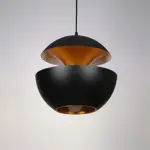 Apple_Hanging_Lamp_-_Black_White_Sun_Pendant_Light_-_Artistic_E27_Hanging_Light_-_-_tag1_-4133880 Apple Hanging Lamp Black White Sun Pendant Light Artistic E27 Hanging Light tag1