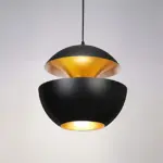 Apple_Hanging_Lamp_-_Black_White_Sun_Pendant_Light_-_Artistic_E27_Hanging_Light_-_-_tag1_-4133889 Apple Hanging Lamp Black White Sun Pendant Light Artistic E27 Hanging Light tag1