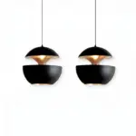 Apple_Hanging_Lamp_-_Black_White_Sun_Pendant_Light_-_Artistic_E27_Hanging_Light_-_-_tag1_-4133900 Apple Hanging Lamp Black White Sun Pendant Light Artistic E27 Hanging Light tag1