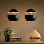 Apple_Hanging_Lamp_-_Black_White_Sun_Pendant_Light_-_Artistic_E27_Hanging_Light_-_-_tag1_-4133906 Apple Hanging Lamp Black White Sun Pendant Light Artistic E27 Hanging Light tag1