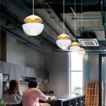Apple_Hanging_Lamp_-_Black_White_Sun_Pendant_Light_-_Artistic_E27_Hanging_Light_-_-_tag1_-4133918 Apple Hanging Lamp Black White Sun Pendant Light Artistic E27 Hanging Light tag1
