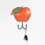 Apple_Key_Holder_Wall_Rack_-_Fun_and_Functional_Home_Organization_-_-4126795 Apple Key Holder Wall Rack Fun and Functional Home Organization