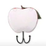 Apple_Key_Holder_Wall_Rack_-_Fun_and_Functional_Home_Organization_-_-4126801 Apple Key Holder Wall Rack Fun and Functional Home Organization