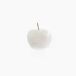 Apple Translucent Night Lamp