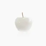 Apple Translucent Night Lamp