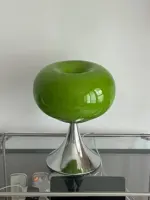 Apple_Vintage_Glass_Table_Lamp_-_-4126941 Apple Vintage Glass Table Lamp