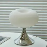 Apple_Vintage_Glass_Table_Lamp_-_-4126969 Apple Vintage Glass Table Lamp