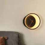 Applique-murale-de-luxe-avec-horloge-applique-murale-silencieuse-style-nordique-id-al-pour-un-salon_f056864c-fe75-4725-81f0-0a0f5a7ff030 Applique murale de luxe avec horloge applique murale silencieuse style nordique id al pour un salon f056864c fe75 4725 81f0 0a0f5a7ff030