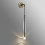 Appolonaire-Sconce-View-01 Appolonaire Sconce View