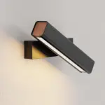 Aqsa_Modern_LED_Wall_Lamp_Indoor_Rotatable_Rectangular_Metal-Wood_Living_Room_-_-_tag1_-4136725 Aqsa Modern LED Wall Lamp Indoor Rotatable Rectangular Metal Wood Living Room tag1