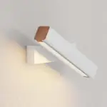 Aqsa_Modern_LED_Wall_Lamp_Indoor_Rotatable_Rectangular_Metal-Wood_Living_Room_-_-_tag1_-4136731 Aqsa Modern LED Wall Lamp Indoor Rotatable Rectangular Metal Wood Living Room tag1