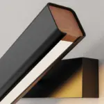 Aqsa_Modern_LED_Wall_Lamp_Indoor_Rotatable_Rectangular_Metal-Wood_Living_Room_-_-_tag1_-4136763 Aqsa Modern LED Wall Lamp Indoor Rotatable Rectangular Metal Wood Living Room tag1