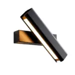 Aqsa_Modern_LED_Wall_Lamp_Indoor_Rotatable_Rectangular_Metal-Wood_Living_Room_-_-_tag1_-4136769 Aqsa Modern LED Wall Lamp Indoor Rotatable Rectangular Metal Wood Living Room tag1