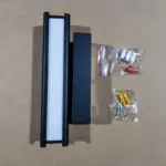 Aqsa_Modern_LED_Wall_Lamp_Indoor_Rotatable_Rectangular_Metal-Wood_Living_Room_-_-_tag1_-4136778 Aqsa Modern LED Wall Lamp Indoor Rotatable Rectangular Metal Wood Living Room tag1