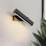 Aqsa_Modern_LED_Wall_Lamp_Indoor_Rotatable_Rectangular_Metal-Wood_Living_Room_-_-_tag1_-4136804 Aqsa Modern LED Wall Lamp Indoor Rotatable Rectangular Metal Wood Living Room tag1