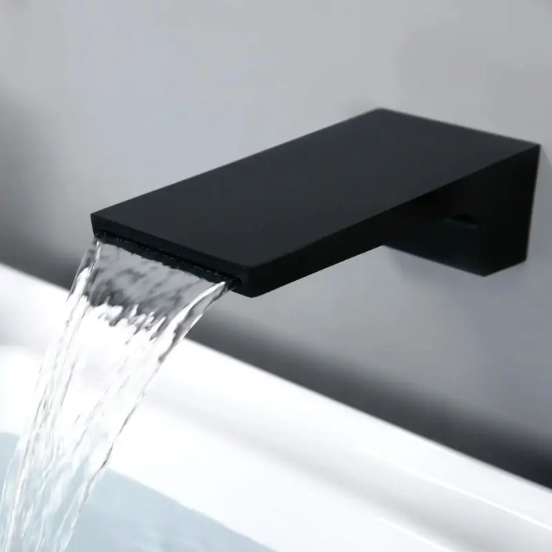 AquaFalls_bath_tap_Contemporary_Luxury_for_your_Bathroom_-_-_tag1_-4136895 AquaFalls bath tap Contemporary Luxury for your Bathroom tag1