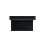 AquaFalls_bath_tap_Contemporary_Luxury_for_your_Bathroom_-_-_tag1_-4136905 AquaFalls bath tap Contemporary Luxury for your Bathroom tag1