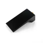 AquaFalls_bath_tap_Contemporary_Luxury_for_your_Bathroom_-_-_tag1_-4136908 AquaFalls bath tap Contemporary Luxury for your Bathroom tag1