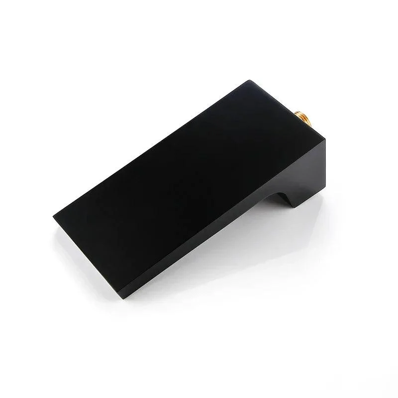 AquaFalls bath tap | Contemporary Luxury for your Bathroom! -  - #tag1#