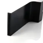 AquaFalls_bath_tap_Contemporary_Luxury_for_your_Bathroom_-_-_tag1_-4136914 AquaFalls bath tap Contemporary Luxury for your Bathroom tag1