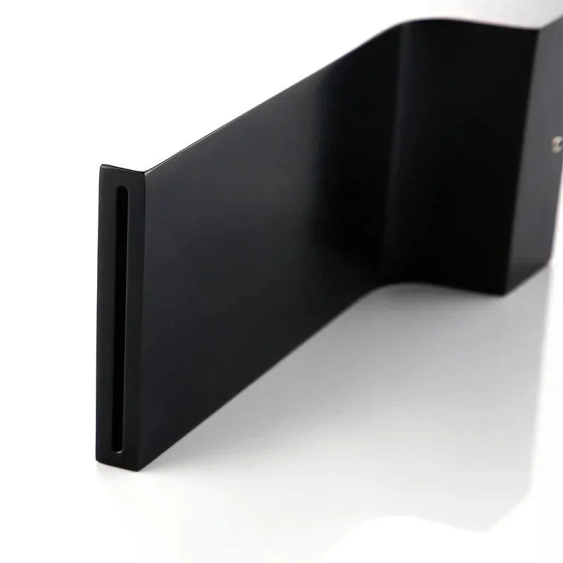 AquaFalls bath tap | Contemporary Luxury for your Bathroom! -  - #tag1#