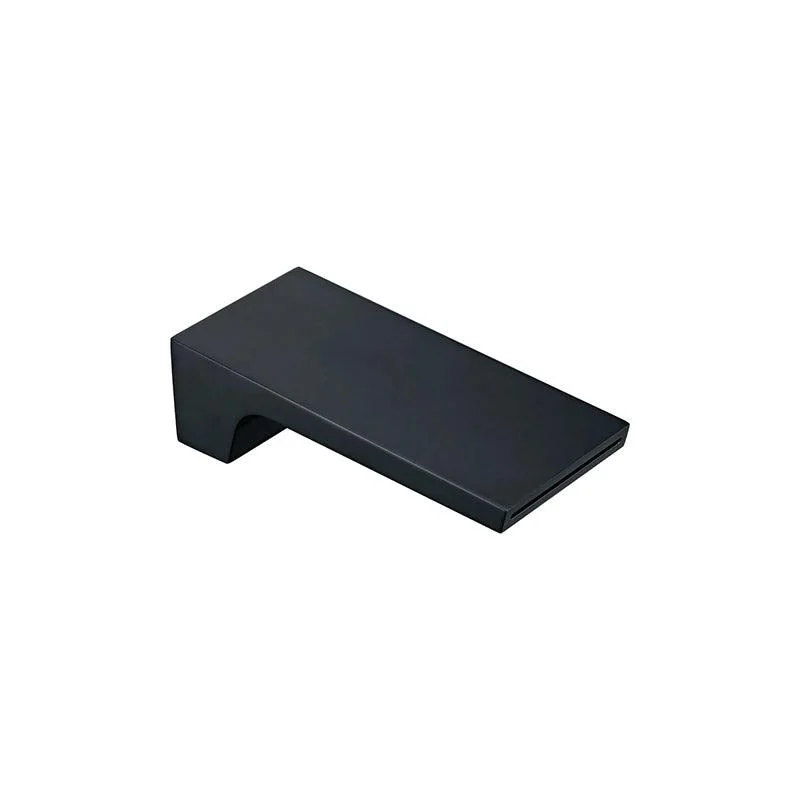 AquaFalls bath tap | Contemporary Luxury for your Bathroom! -  - #tag1#