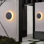 AquaGlow_-_Elegant_waterproof_LED_wall_light_made_of_aluminum_-_-_tag1_-4134266 AquaGlow Elegant waterproof LED wall light made of aluminum tag1