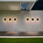 AquaGlow_-_Elegant_waterproof_LED_wall_light_made_of_aluminum_-_-_tag1_-4134271 AquaGlow Elegant waterproof LED wall light made of aluminum tag1