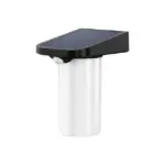 AquaGuard Waterproof Motion Sensor Lighting tag1