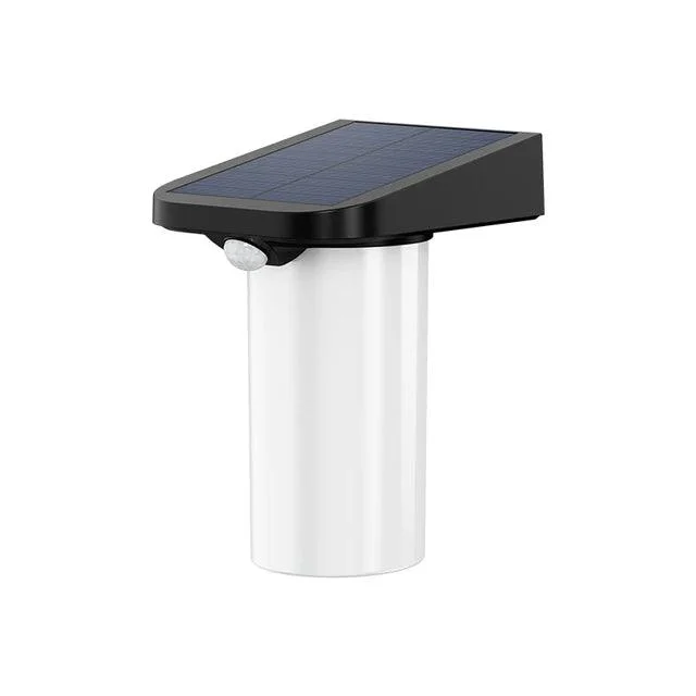 AquaGuard - Waterproof Motion Sensor Lighting -  - #tag1#