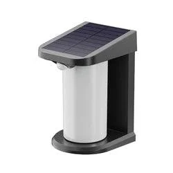 AquaGuard - Waterproof Motion Sensor Lighting -  - #tag1#