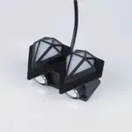 AquaGuard Waterproof Outdoor Wall Lights tag1