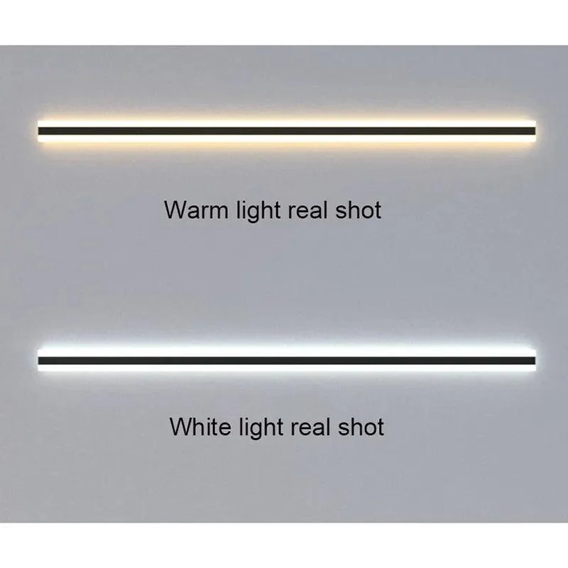 AquaLicht - Weatherproof Outdoor Wall Lamp -  - #tag1#