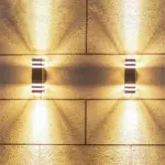 AquaLite Simple Waterproof Lighting tag1