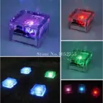 AquaLite_-_Water_Ripple_Solar_Lamp_-_-_tag1_-4137264 AquaLite Water Ripple Solar Lamp tag1
