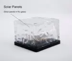 AquaLite_-_Water_Ripple_Solar_Lamp_-_-_tag1_-4137283 AquaLite Water Ripple Solar Lamp tag1