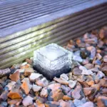 AquaLite_-_Water_Ripple_Solar_Lamp_-_-_tag1_-4137308 AquaLite Water Ripple Solar Lamp tag1