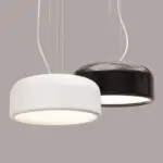AquaLumen_-_Drop-shaped_pendant_lamp_with_shade_-_-_tag1_-4137314 AquaLumen Drop shaped pendant lamp with shade tag1