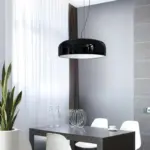 AquaLumen_-_Drop-shaped_pendant_lamp_with_shade_-_-_tag1_-4137328 AquaLumen Drop shaped pendant lamp with shade tag1
