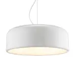 AquaLumen_-_Drop-shaped_pendant_lamp_with_shade_-_-_tag1_-4137334 AquaLumen Drop shaped pendant lamp with shade tag1